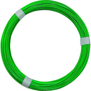 WAKI J[C[  Ԏ14 a1.9~2.0mm 62mki:IW335ly1352212:0z[ʓrς][fO][Xs]