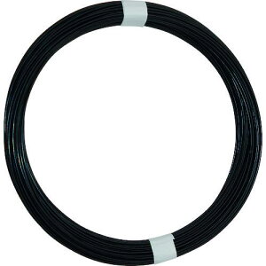 WAKI J[C[  Ԏ14 a1.9~2.0mm 40mki:HW126ly1352215:0z[ʓrς][fO][Xs]