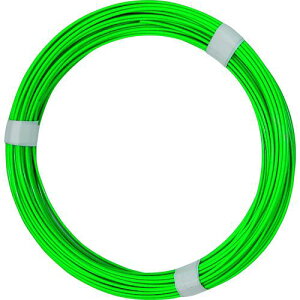 WAKI J[C[  Ԏ12 a2.5~2.6mm 38mki:IW325ly1352237:0z[ʓrς][fO][Xs]