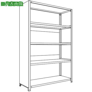 ��NF �w�E���t�y�ʕ��i�IW1200D450H1800F5�k�i��:LA64S25�l�y1352351:0�z[�����ʓr���ς�][�@�l�E���Ə�����][�O����][�X�����s��]