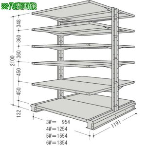 NF X`[yʃ{gXI L`bN1A Ԍ1854×s1191×2100mm Ki6iki:CR76LW6Bly1352361:0z[ʓrς][@lEƏ][O][Xs]