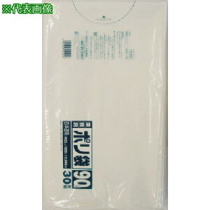 TjpbN N-9HƖp|ܔ90L 30s10tki:N9HHCLly1352555×10:0z[ʓrς][Xs]