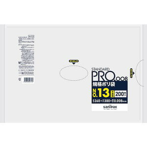 TjpbN X^_[g|13(0.008mm)s40tki:H13ly1352570×40:0z[ʓrς][fO][Xs]