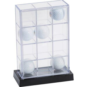 v St12ki:561024ly1352601:0z[ʓrς][fO][Xs]