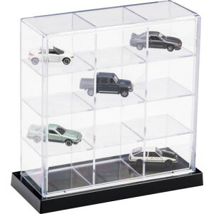 v XNGA[M12ki:560799ly1352602:0z[ʓrς][fO][Xs]