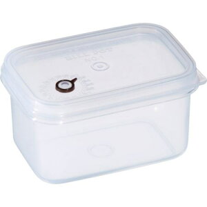 v r|bgp[^No.1ki:280215ly1352603:0z[Xs]