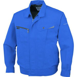 ���R�[�R�X �����u���]��AS-721 6 R�u���[ S�k�i��:AS7216S�l�y1352684:0�z[�����ʓr���ς�][�f�O���][�X�����s��]