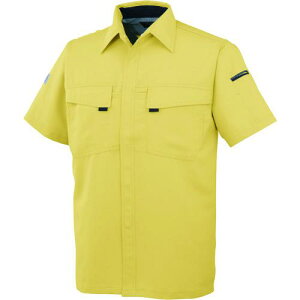 R[RX VcA-3367 4 }X^[h4Lki:A336744Lly1352851:0z[ʓrς][fO][Xs]