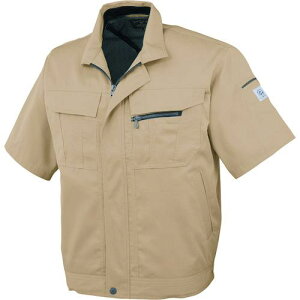 ���R�[�R�X �����u���]��A-4450 2L�x�[�W��EL�k�i��:A44502EL�l�y1352852:0�z[�����ʓr���ς�][�f�O���][�X�����s��]