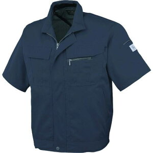 R[RX u]A-4450 23C`R[5Lki:A4450235Lly1352923:0z[ʓrς][fO][Xs]