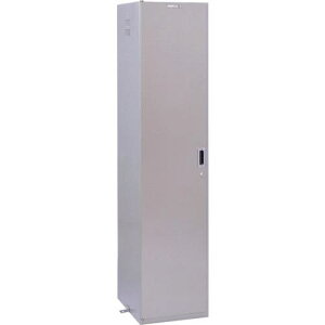 ���e���I�J �X-�p-�A�l�b�N�X��i��ANX-50ML�k�i��:10130102�l�y1353036:0�z[�����ʓr���ς�][�@�l�E���Ə�����][�O����][�X�����s��]
