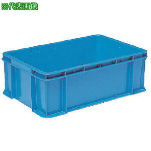 ��DIC DA�^�R���e�iDA-36 �O��:W592×D390×H203 ���k�i��:DA36�l�y1353094:0�z[�X�����s��]