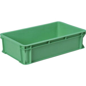 DIC ND^ReiND-28 O:W610XD370XH156 ΁ki:ND28ly1353113:0z[ʓrς][@lEƏ][O][Xs]