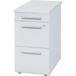 gX`[ efXN 50SV[Y 3i A^Cvki:50SNH047AWWly1353150:0z[ʓrς][@lEƏ][][Xs]