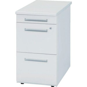 gX`[ 50CV[Ype 3i D700xW400xH700ki:50CNL047AWWly1353158:0z[ʓrς][@lEƏ][][Xs]