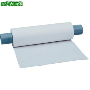 { A^b`gp[Cp[ 150mm×36m (40{)ki:ATH5015036ly1353442:0z[ʓrς][fO][Xs]