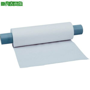 { A^b`gp[Cp[ 200mm×36m (40{)ki:ATH5020036ly1353449:0z[ʓrς][fO][Xs]