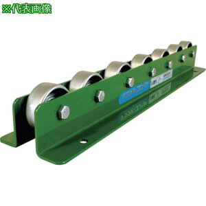 ��TS �X�`�[���z�C�[���R���x����50XW20-P100X1000L�k�i��:KRA7P100X1000L�l�y1353452:0�z[�����ʓr���ς�][�@�l�E���Ə�����][�O����][�X�����s��]