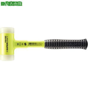 HALDER SUPERCRAFTVbNX n}[ XeB[nhtiC() a50mmA315mmki:3377.150ly1353678:0z[Xs]