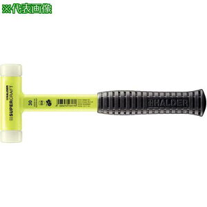 HALDER SUPERCRAFTVbNX n}[ XeB[nhtiC() a30mmA295mmki:3377.130ly1353684:0z[Xs]