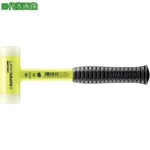 HALDER SUPERCRAFTVbNX n}[ XeB[nhtiC() a40mmA305mmki:3377.140ly1353686:0z[Xs]