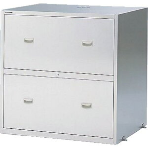 AS ϐkXeXi WG-990S4ki:3446226ly1353708:0z[ʓrς][@lEƏ][O][Xs]