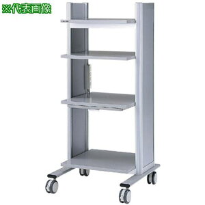 AS @탂j^[ML-2ki:3566302ly1353717:0z[ʓrς][@lEƏ][O][Xs]