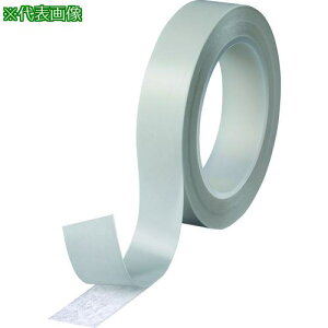 tesa sDzޗʃe[v eT68614 10x50ki:686141050ly1353761:0z[Xs]