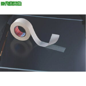 tesa sDzޗʃe[v eT68614 5x50s160tki:68614550ly1353768×160:0z[ʓrς][@lEƏ][O][Xs]