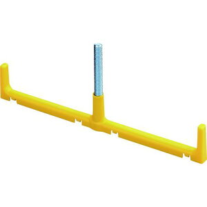 NEGUROSU TLbNP[uxki:SKFW92510ly1353802:0z[ʓrς][fO][Xs]