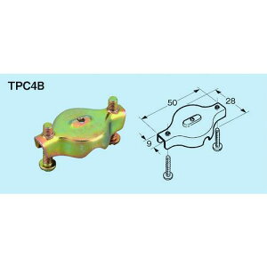 NEGUROSU {bNXxki:TPC4Bly1353807:0z[ʓrς][fO][Xs]