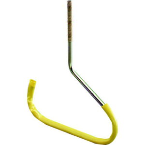 NEGUROSU TLbNP[uxki:SKL92025ly1353808:0z[ʓrς][fO][Xs]