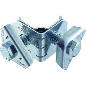 NEGUROSU ݂{gU~ߋki:DYR2LNW3ly1353809:0z[ʓrς][fO][Xs]