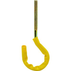 NEGUROSU TLbNP[uxki:SK9517ly1353814:0z[ʓrς][fO][Xs]