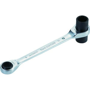 NEGUROSU `FbgKl`ki:MAK108HGly1353820:0z[ʓrς][fO][Xs]