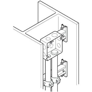 NEGUROSU _N^[x (2g)ki:DHH12SETly1353821:0z[ʓrς][fO][Xs]