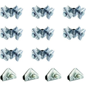 NEGUROSU ݃{gU~ES˂ki:DYRP2W3ly1353827:0z[Xs]