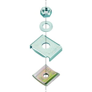 NEGUROSU _N^[݂nZki:ZDHUW3ly1353828:0z[ʓrς][fO][Xs]