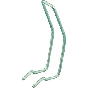 NEGUROSU y݂`|ki:U38Cly1353829:0z[ʓrς][fO][Xs]