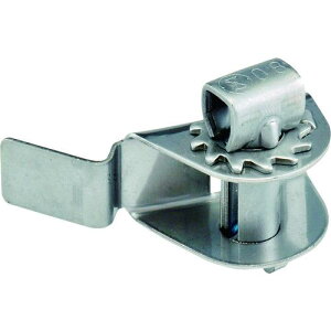 NEGUROSU jbNohߋki:U41Sly1353831:0z[Xs]