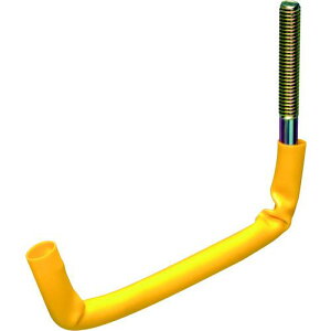 NEGUROSU TLbNP[uxki:SKF91210ly1353838:0z[ʓrς][fO][Xs]