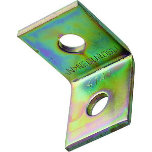 NEGUROSU t[nZki:Z41A1ly1353848:0z[ʓrς][fO][Xs]