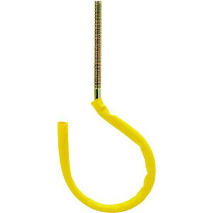 NEGUROSU TLbNP[uxki:SK91055ly1353850:0z[ʓrς][fO][Xs]