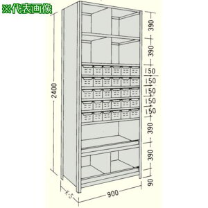 ��NF ���o���t�y�ʕ��i�IW900D450H2400F10�k�i��:LA83S710�l�y1353964:0�z[�����ʓr���ς�][�@�l�E���Ə�����][�O����][�X�����s��]