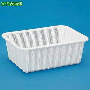 v pm[oEāki:440527ly1354100:0z[ʓrς][fO][Xs]