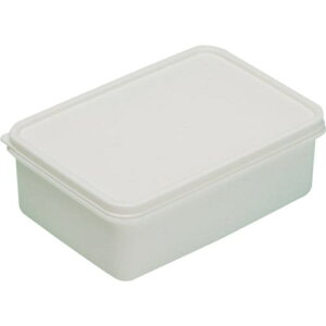 v gCpۃV[gP[Xki:281502ly1354112:0z[ʓrς][fO][Xs]