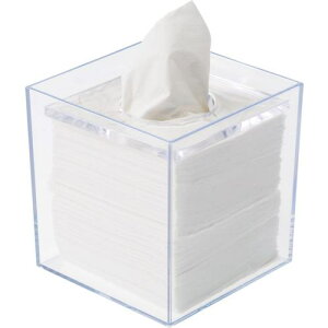 v ߖ񔼕eBbVP[Xki:691431ly1354127:0z[ʓrς][Xs]