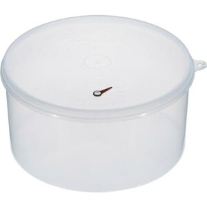 v r|bgی^No.6ki:280093ly1354139:0z[ʓrς][fO][Xs]