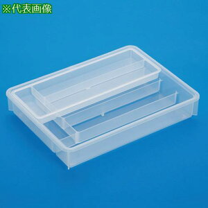 v N[h2ig[Lki:140465ly1354144:0z[ʓrς][@lEƏ][fO][Xs]