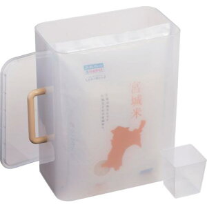 v ܂܂邲ƕĂт5kgki:781545ly1354152:0z[ʓrς][fO][Xs]